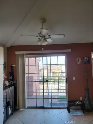 Photo #3: PW25268061 Listing 