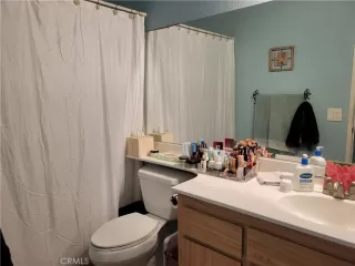 Photo #6: PW25268061 Listing 