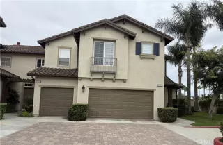 Photo #1: PW25268148 Listing 