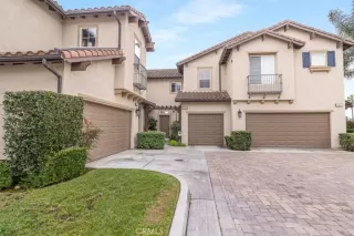 Photo #2: PW25268148 Listing 