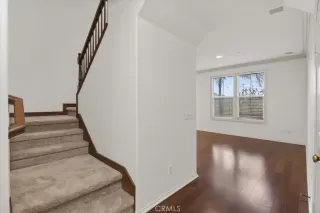 Photo #3: PW25268148 Listing 