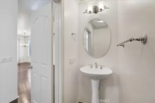 Photo #4: PW25268148 Listing 