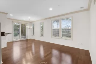 Photo #6: PW25268148 Listing 