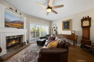 Photo #1: PW25268155 Listing 