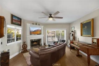 Photo #2: PW25268155 Listing 