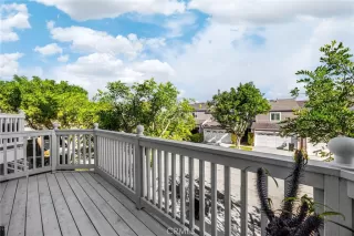 Photo #3: PW25268155 Listing 