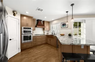 Photo #4: PW25268155 Listing 