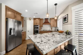 Photo #5: PW25268155 Listing 