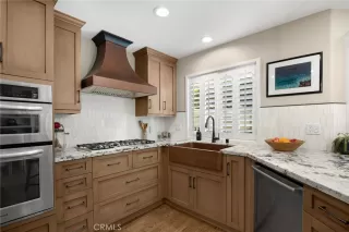 Photo #6: PW25268155 Listing 