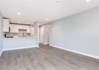 Photo #1: PW25268377 Listing 