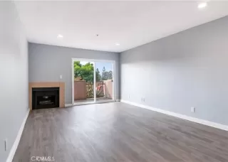 Photo #3: PW25268377 Listing 