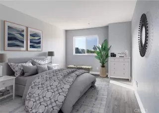 Photo #4: PW25268377 Listing 