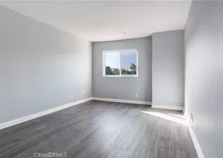 Photo #5: PW25268377 Listing 