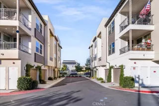 Photo #1: PW25268399 Listing