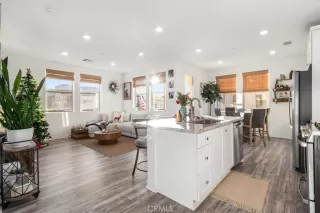 Photo #2: PW25268399 Listing