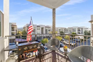 Photo #4: PW25268399 Listing