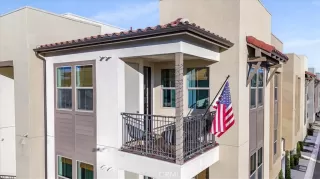 Photo #5: PW25268399 Listing