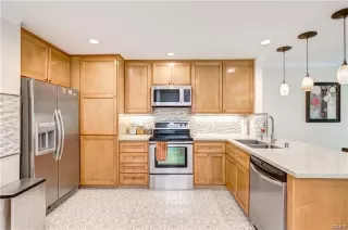 Photo #3: PW25268418 Listing 