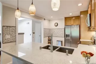 Photo #4: PW25268418 Listing 