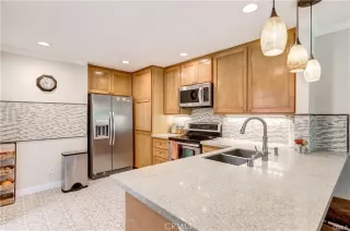 Photo #5: PW25268418 Listing 