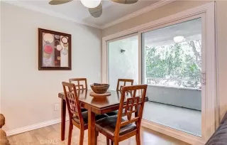 Photo #6: PW25268418 Listing 