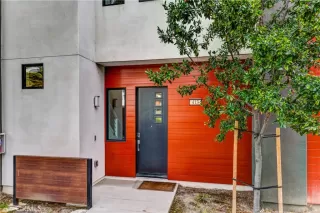 Photo #2: PW25268755 Listing 