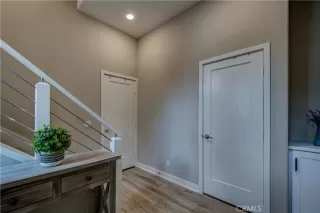 Photo #3: PW25268755 Listing 