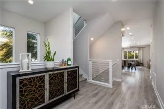 Photo #4: PW25268755 Listing 