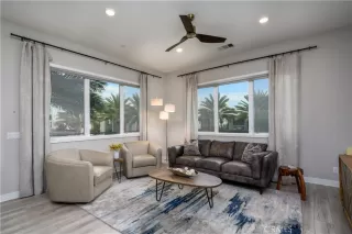 Photo #6: PW25268755 Listing 