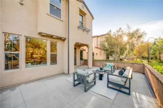 Photo #1: PW25268983 Listing