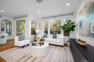 Photo #2: PW25268983 Listing