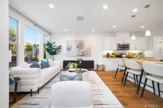 Photo #3: PW25268983 Listing