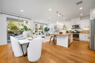 Photo #4: PW25268983 Listing