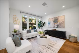 Photo #5: PW25268983 Listing