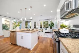 Photo #6: PW25268983 Listing