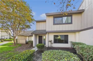 More Details about MLS # PW25269015 : 1331 W CERRITOS 25