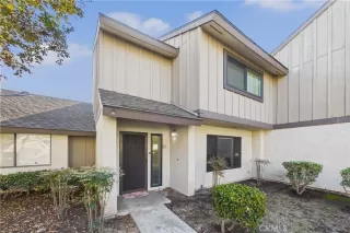 Photo #2: PW25269015 Listing 