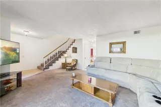 Photo #5: PW25269015 Listing 