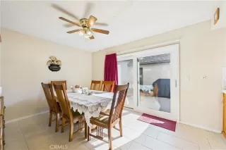 Photo #6: PW25269015 Listing 