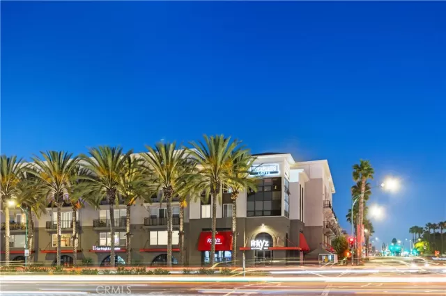 MLS: PW25269031 Condo For Sale