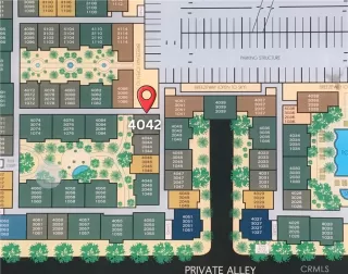 Photo #1: PW25269031 Listing 