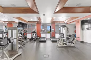 Photo #3: PW25269031 Listing 