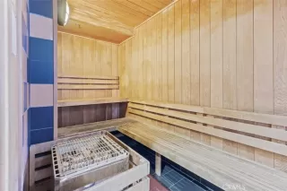 Photo #4: PW25269031 Listing 