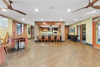 Photo #5: PW25269031 Listing 