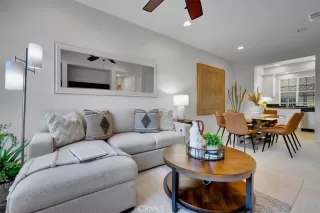 Browse active condo listings in SAN CARLOS