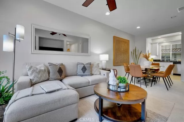 MLS: PW25269090 Condo For Sale