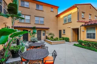 Photo #1: PW25269090 Listing 