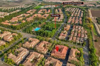 Photo #2: PW25269090 Listing 