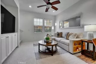 Photo #3: PW25269090 Listing 