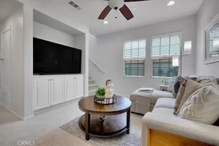 Photo #4: PW25269090 Listing 